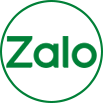 Zalo